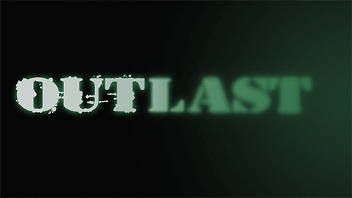 outlast-glass-displacment