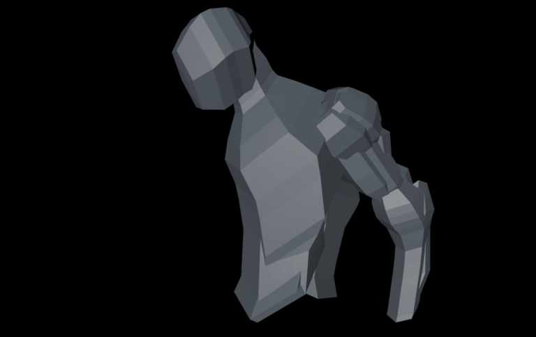 screen-shot-2016-09-22-at-10-18-54