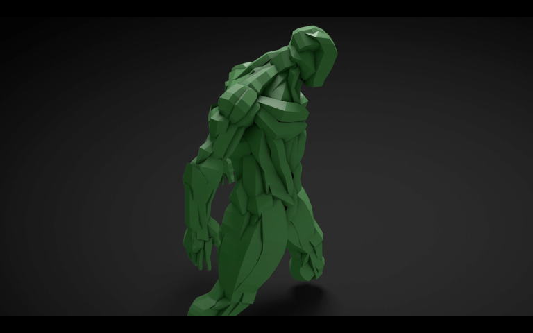 screen-shot-2016-10-10-at-14-15-10