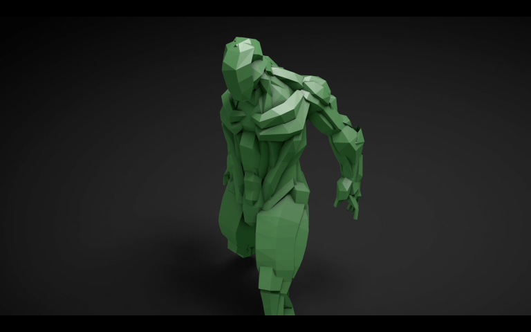 screen-shot-2016-10-10-at-14-16-54