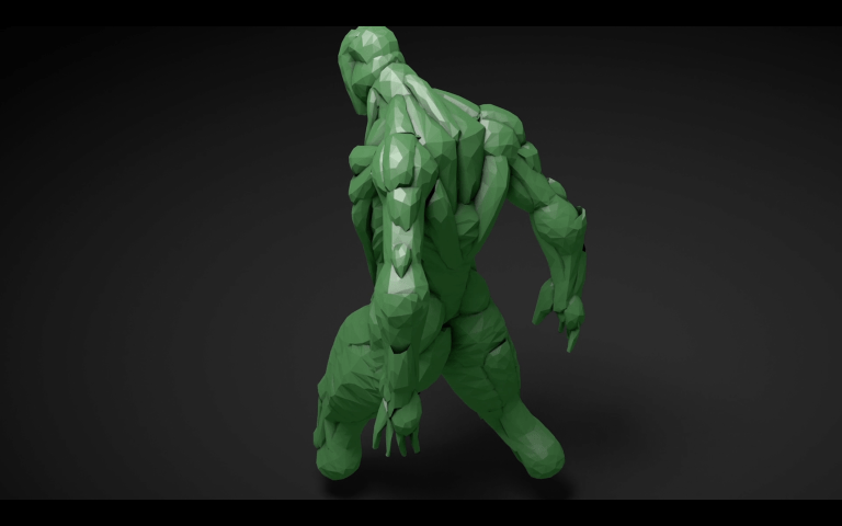 screen-shot-2016-10-10-at-14-17-25