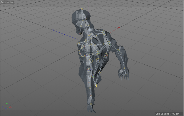 screen-shot-2016-11-28-at-18-16-28