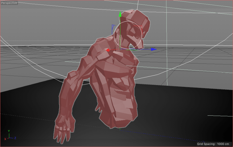 screen-shot-2016-11-28-at-18-18-39