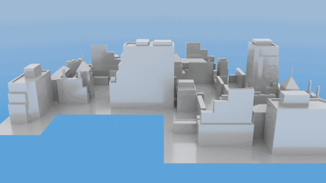 Architecture_1-Precomp-2