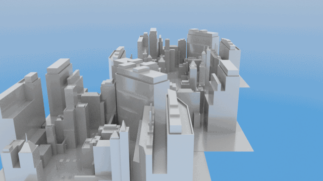 Architecture_1-Precomp-4