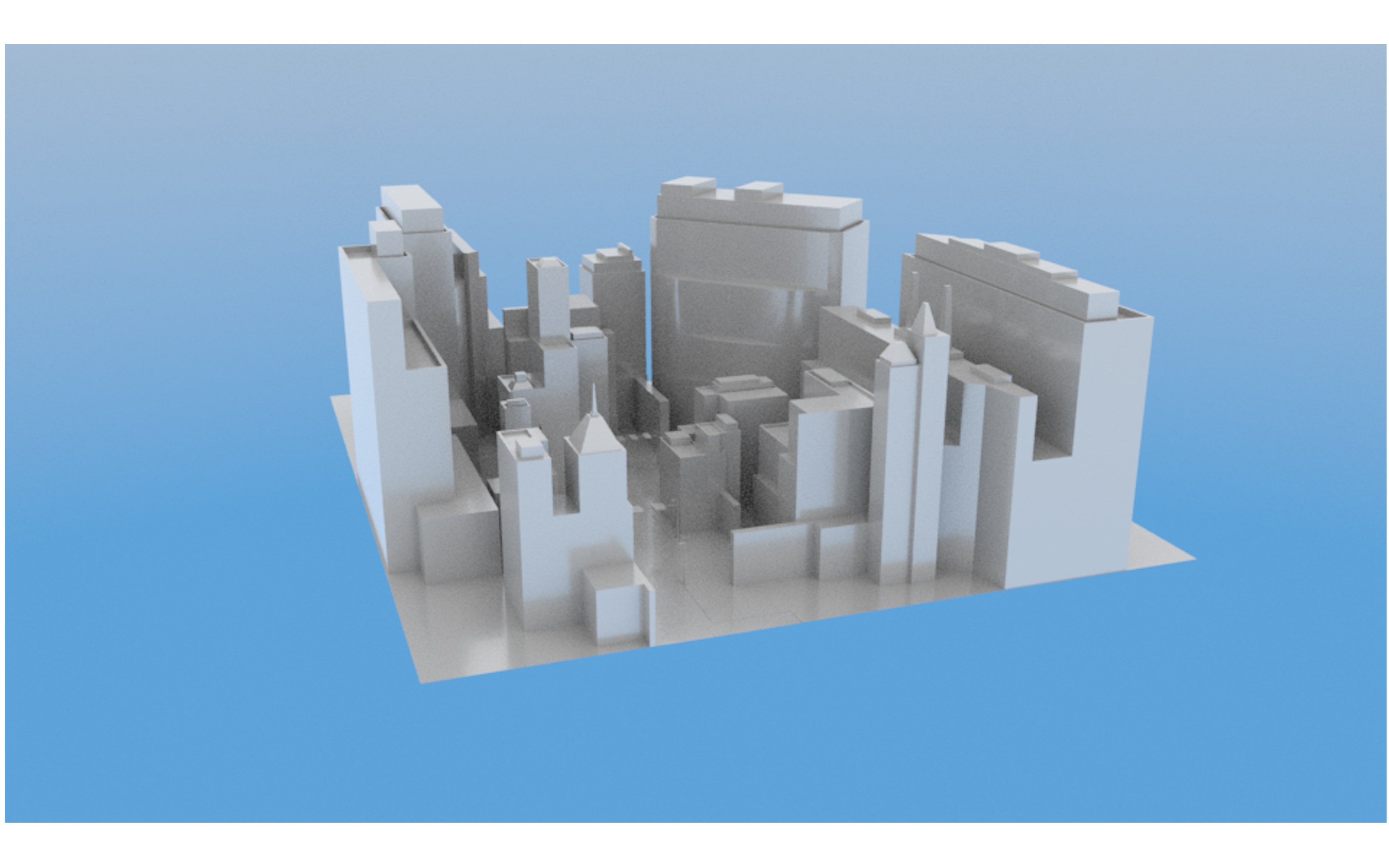 Screen Shot 2020-04-26 at 13.17.48