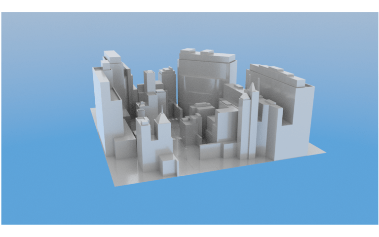 Screen Shot 2020-04-26 at 13.17.48