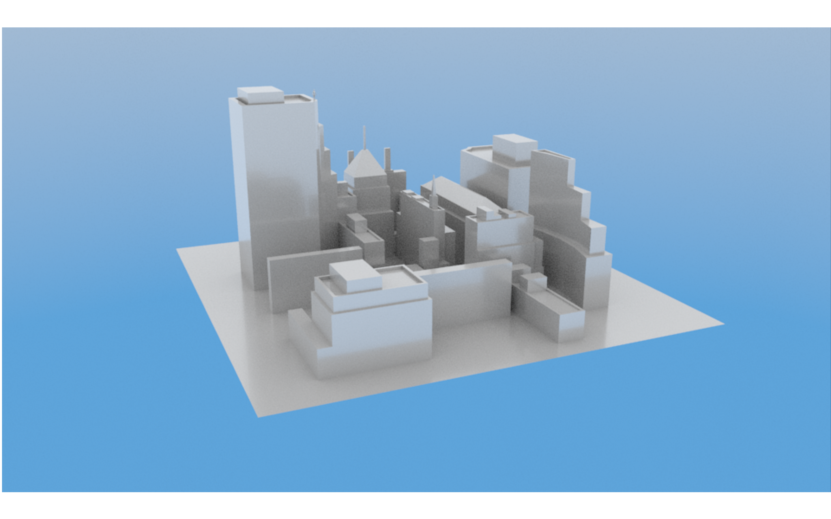 Screen Shot 2020-04-26 at 13.18.11