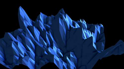 MIR---Low-poly-Blue-